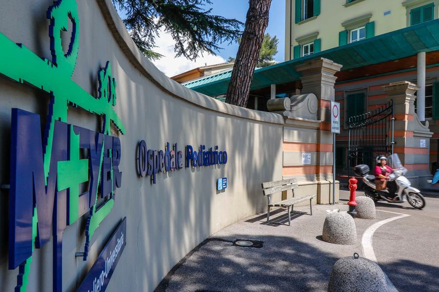 Meyer, muore a 2 anni per una grave infezione. Un'altra bambina in terapia intensiva. Cos’è la Seu, i sintomi e come si trasmette