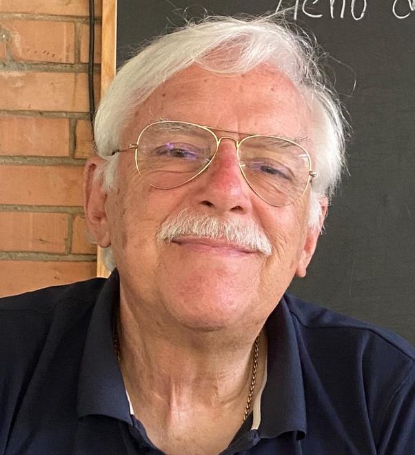 Grosseto, si è spento Aldo Farnetani: sport cittadino in lutto
