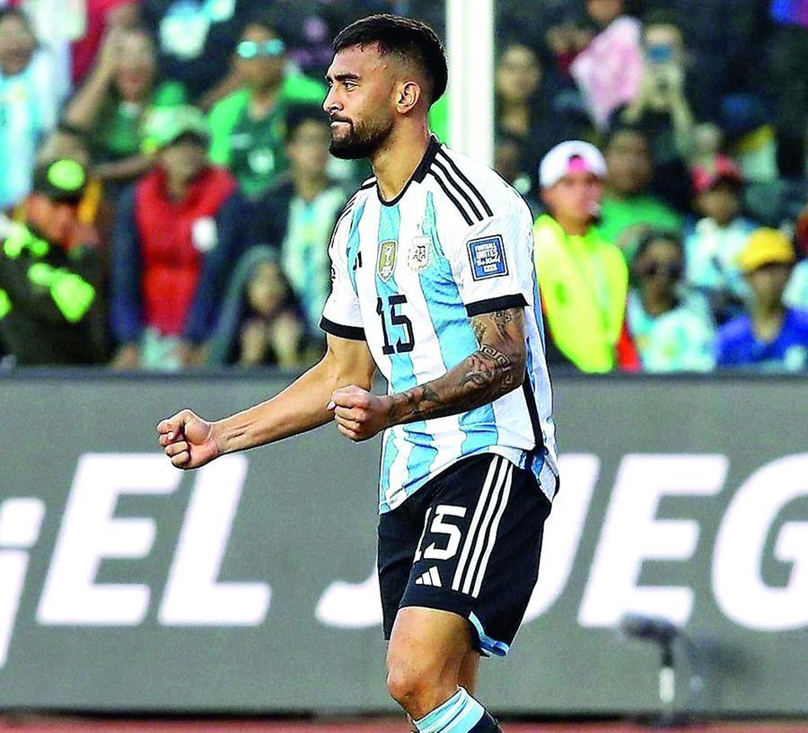 Fiorentina, Gonzalez Re Mida del gol. Ma Yerry Mina fa crack