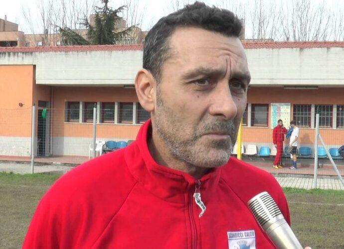 Prato, esonerato Brando: in pole c’è Baiano 