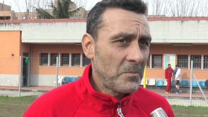 Prato, esonerato Brando: in pole c’è Baiano