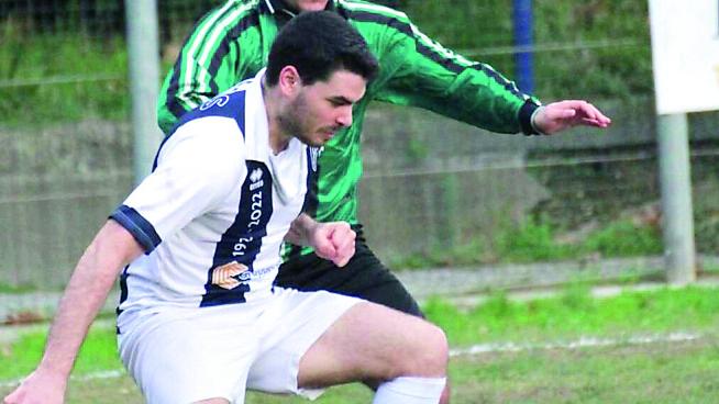 Rosignano, altri quattro nuovi innesti