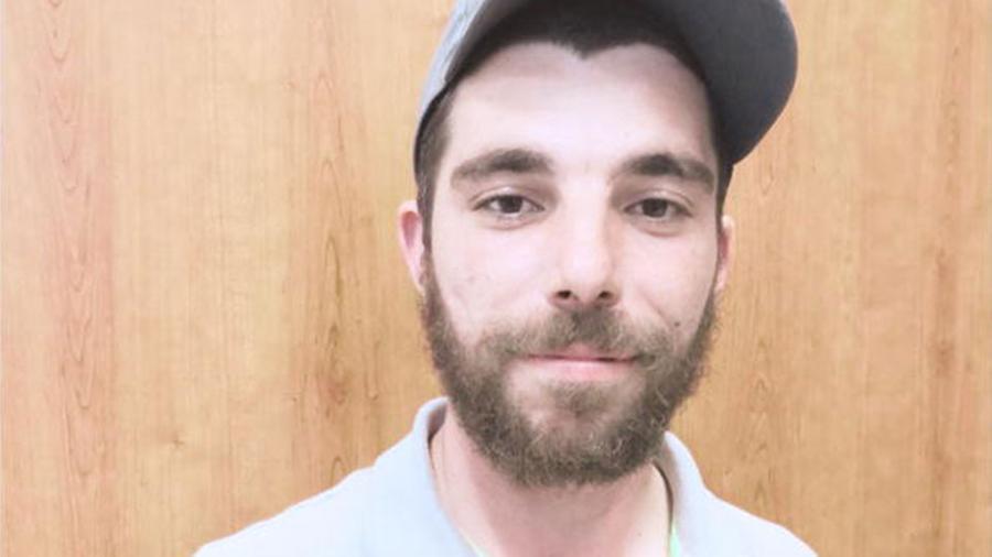 Mirko: «La mia esperienza con gli operatori del CpI è sempre stata positiva»