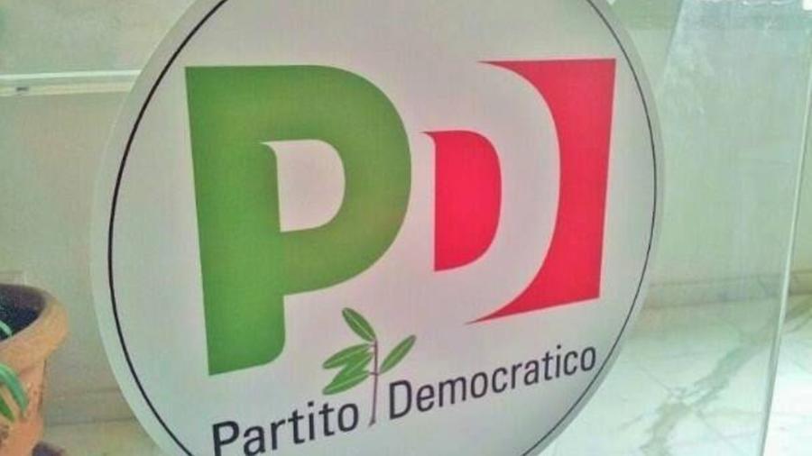 Massa-Carrara, terremoto Pd: segretari verso le dimissioni
