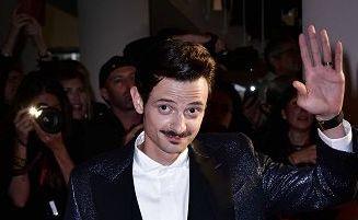 Ferrara capitale del videoclip: a teatro arriva ImaginAction<br type="_moz" />
