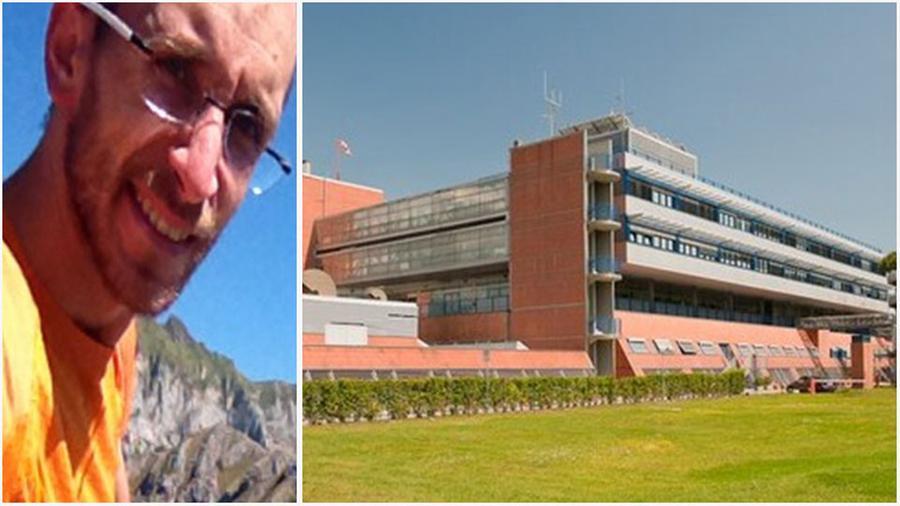 Ospedale Versilia, cambio alla guida di Rianimazione: Angelini sarà il nuovo direttore