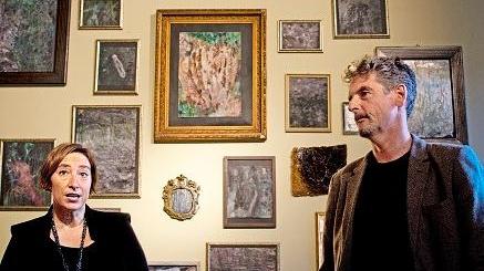 Ecco il secondo evento della collaborazione con museo e Terraviva