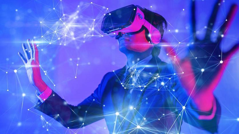 Nuovo incarico di prestigio per una startup sassarese, la realtà estesa di Xrit alle Olimpiadi invernali