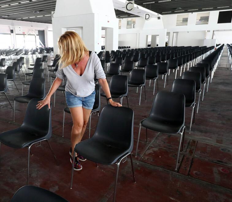 Gli enti pubblici senza dipendenti: i candidati non superano i concorsi<br type="_moz" />
