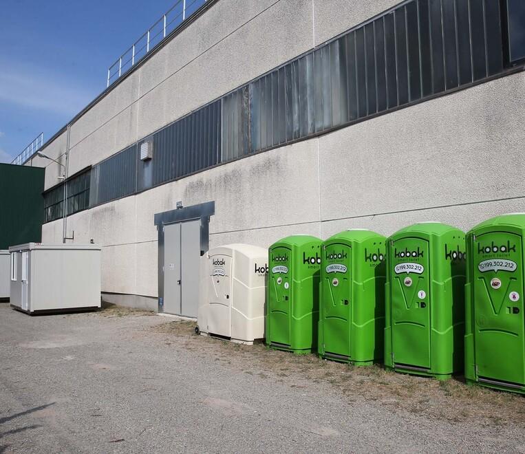 Reggio Emilia, nel centro di accoglienza sono in arrivo 50 migranti