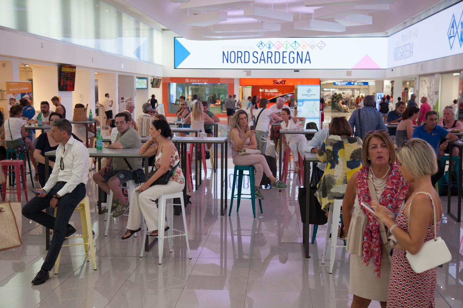 Fusione sospesa, scali in pericolo. I sindaci: «Non è una guerra»