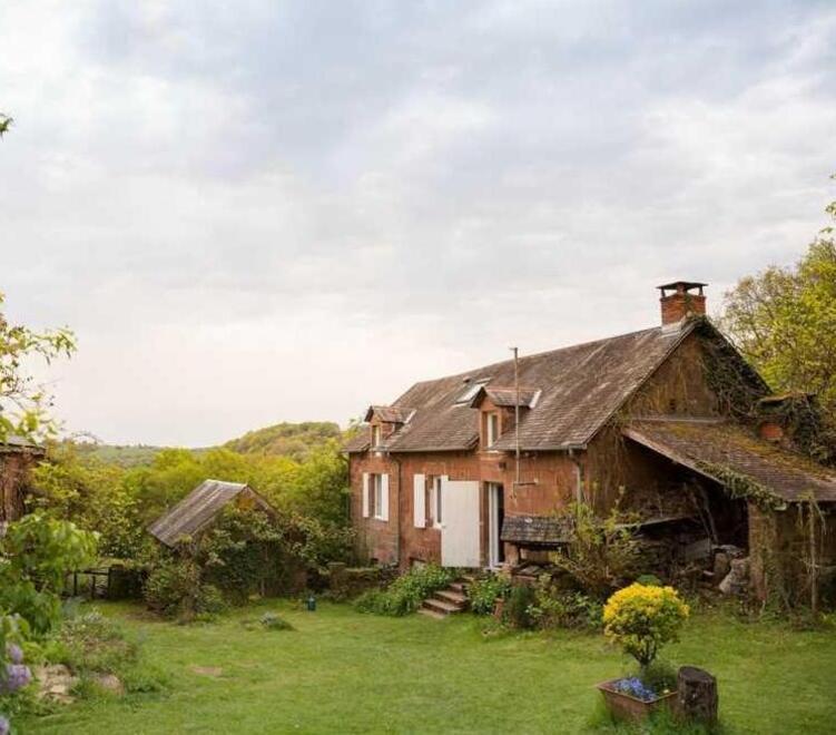 Nuove case nell’agro, pronta una circolare per fermare l’anarchia