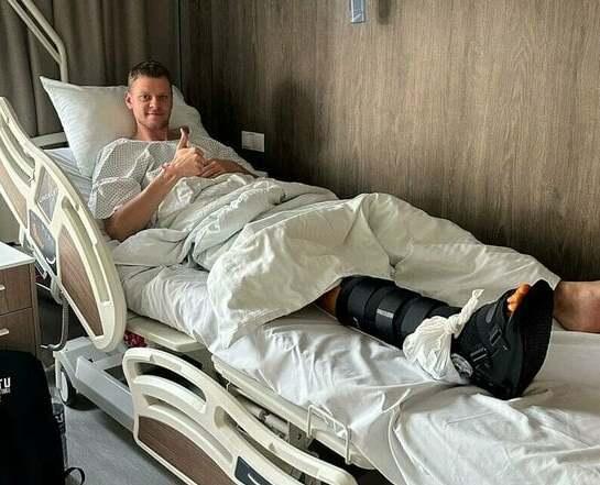 Bendzius già operato in Lituania, la Dinamo pensa a Isaiah Miles