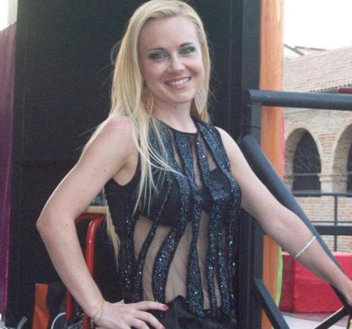 Bottega degli Artisti, si parte