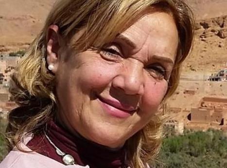 Seulo, scende dall’auto senza tirare il freno: donna travolta e uccisa