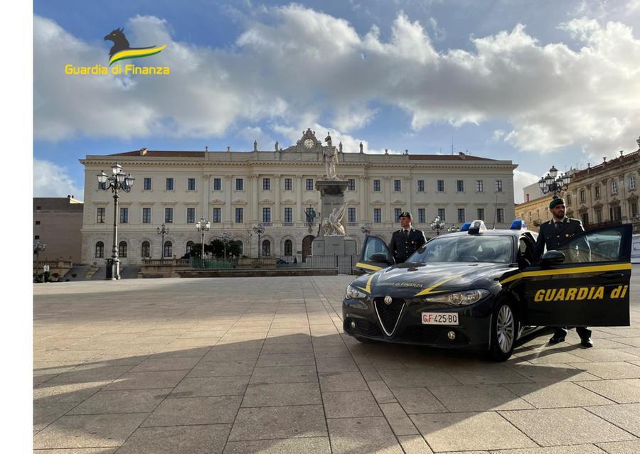 Sassari, vendevano sigarette a minori: sanzionate due attività commerciali