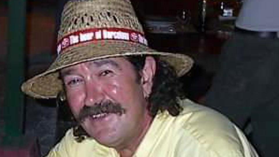 Viareggio, addio a Roberto “Bobo” Del Pistoia: era il papà del mitico Corsaro rosso