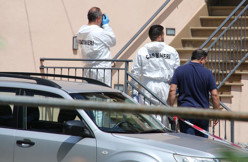 Elba, presunto stupro a una barista in discoteca: chi è il pr a processo (che resta in carcere)