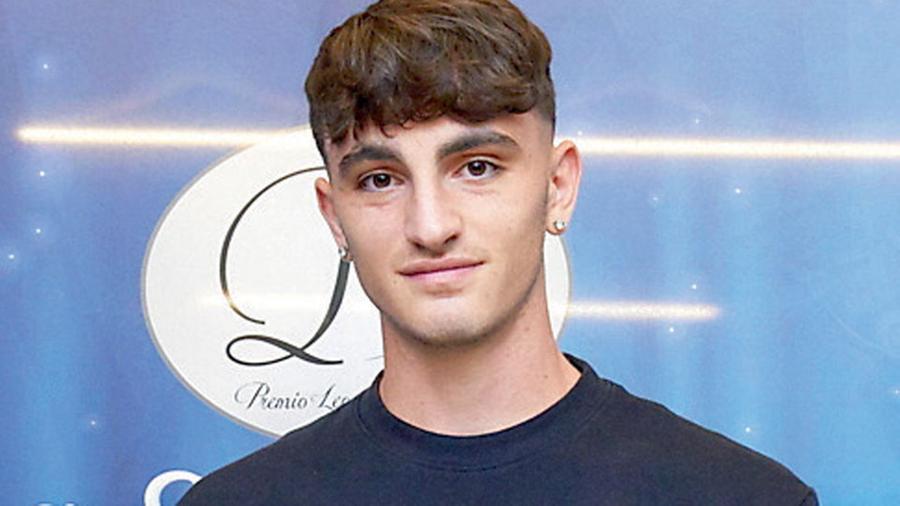 Al Mannucci arriva il Cesena