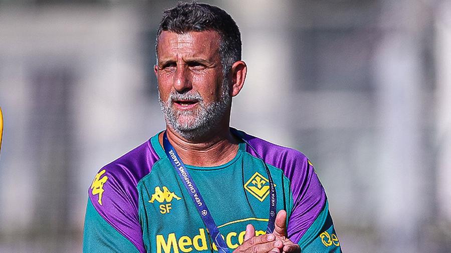 Fiorentina femminile, di ricomincia: «Vogliamo migliorare, abbiamo fame» 