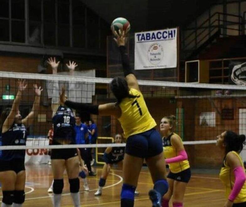 Formazioni pronte a tornare in campo: si riparte al Falci con un triangolare 