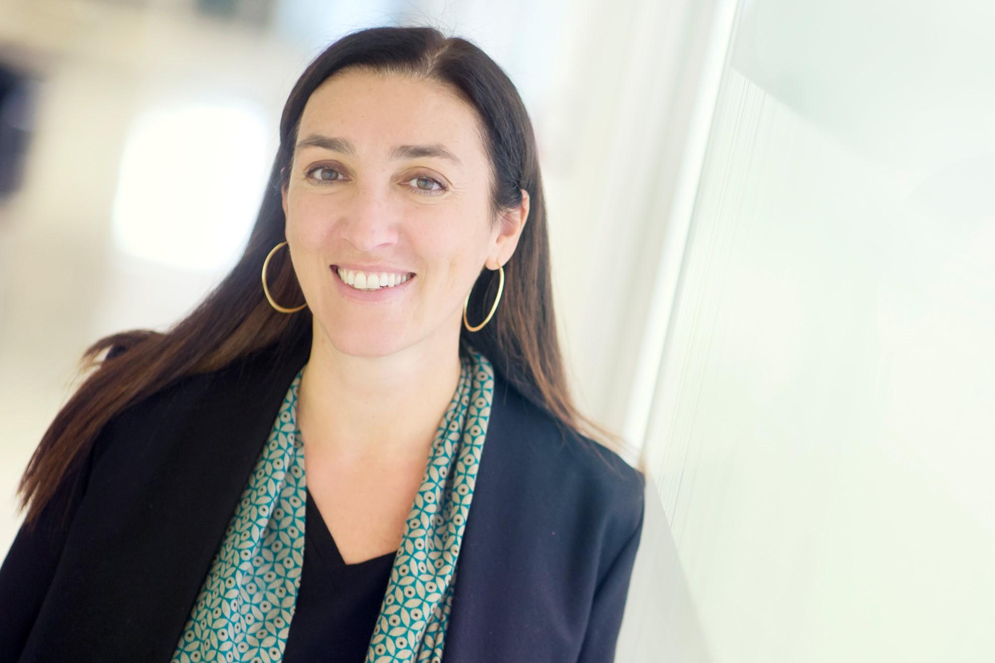 Modena. Voto 2024, idea “civica”: il Pd punta a Federzoni<br type="_moz" />
