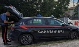 Casumaro, anche il Bimby e un profumo: i ladri fanno razzia in casa