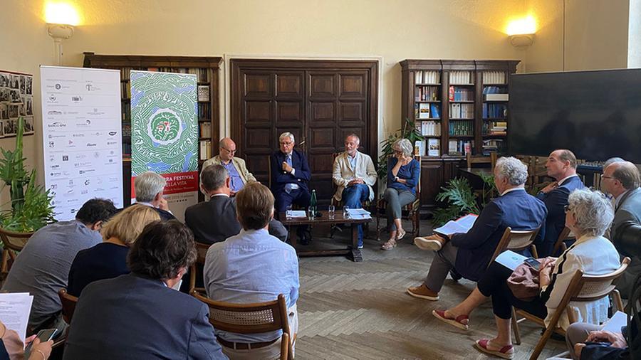 Lucca, torna il Pianeta Terra Festival per pensare e ripensare il futuro