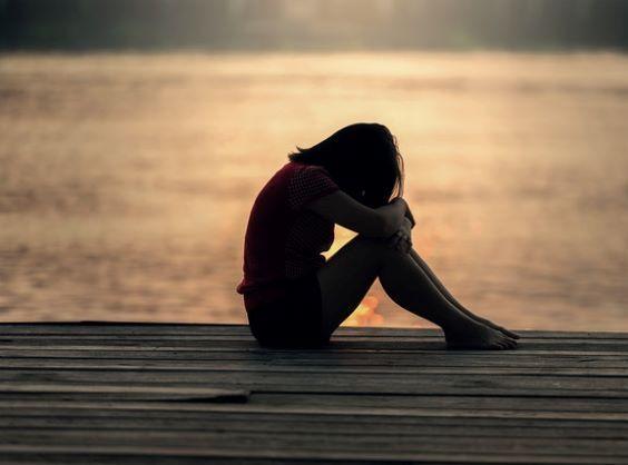 «Ti ammazzo»: 46enne di Sassari a giudizio per gravi minacce a una babysitter