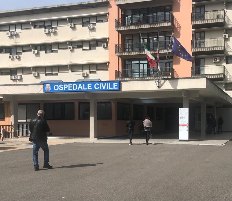 Sensi: «Ad Alghero la Pediatria resterà aperta», la Asl cerca medici per il reparto