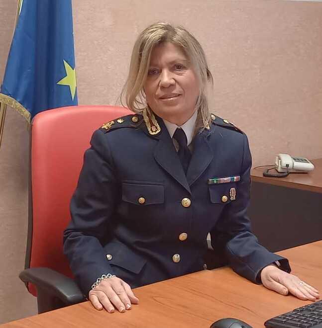 «Ragazzi, attenzione in stazione e treno»