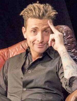 Ferrara, da Giacobazzi a Paolo Crepet. I mille volti del teatro Nuovo