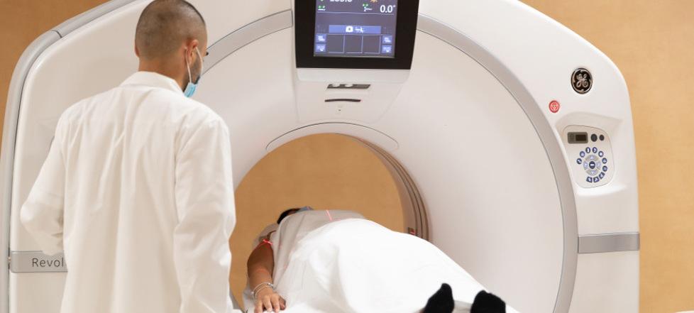 Liste d’attesa: tempi biblici nell’isola, migliorano solo le “prioritarie”