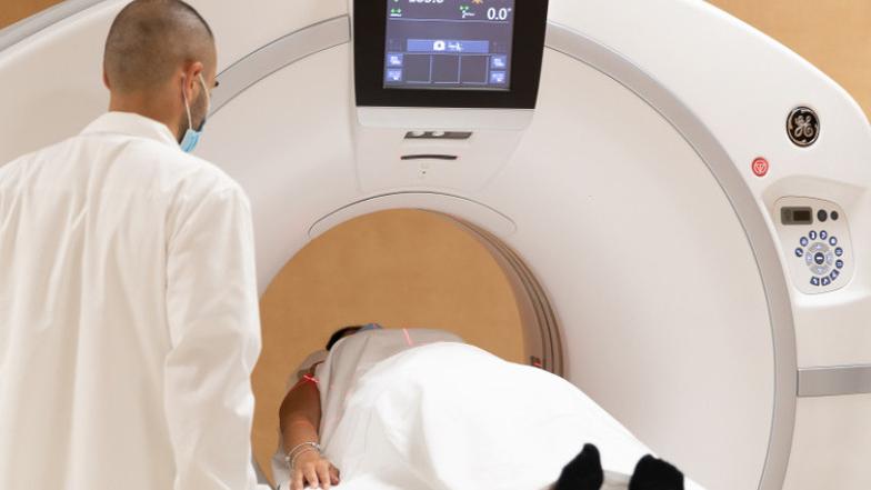 Liste d’attesa: tempi biblici nell’isola, migliorano solo le “prioritarie”