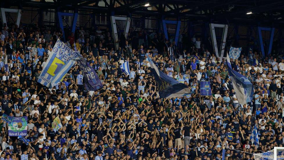 Spal, Di Carlo dopo la sconfitta: «Ci siamo abbassati troppo ma poi ci abbiamo provato»<br type="_moz" />