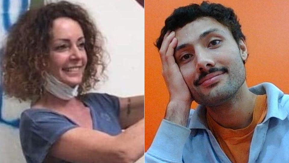 Omicidio Capovani, Seung disse: «Te la farò pagare». La frase nel diario medico della psichiatra