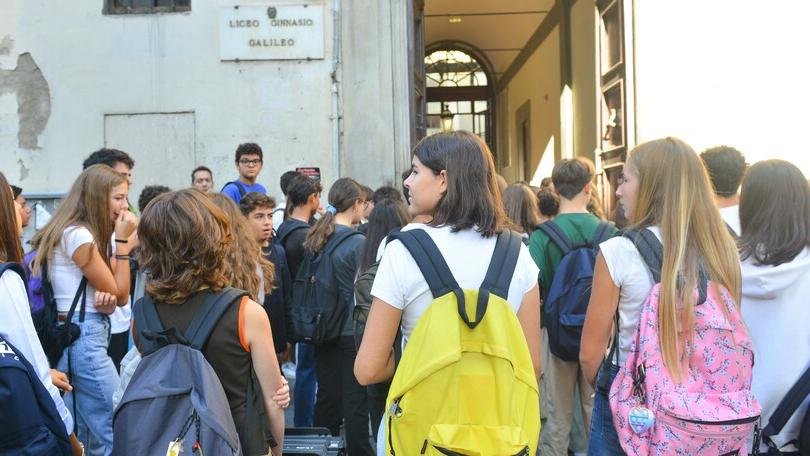 Bus e tram, a Firenze arrivano i maxi sconti anche per gli studenti universitari