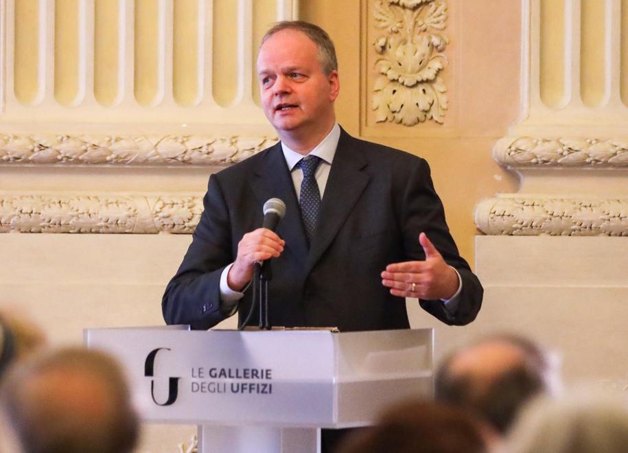 Comunali a Firenze, Schmidt piace a Lega e FdI: dubbi in periferia