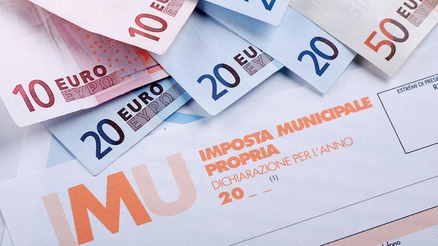 Lucca, Imu non pagata nell’anno del Covid: in arrivo gli avvisi