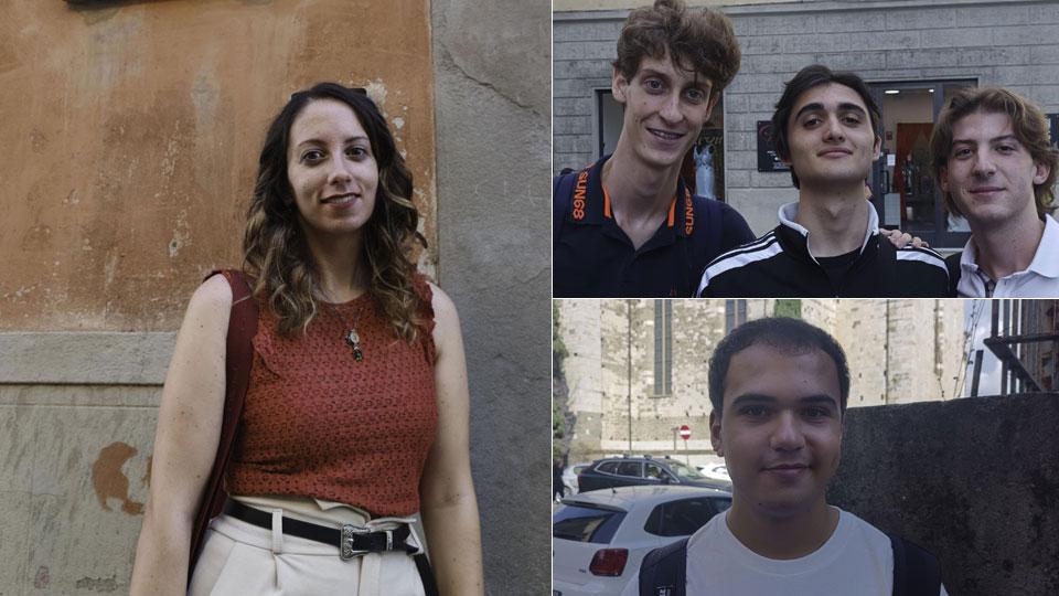 Pistoia, nuovo anno scolastico ma vecchi problemi con i bus: «Ritardi e corse non sincronizzate»