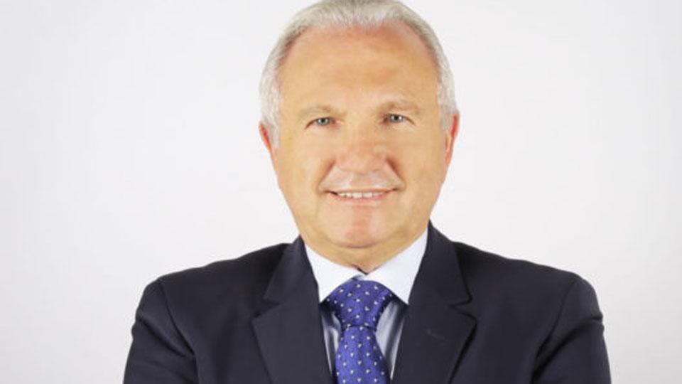 Comunali a Portoferraio, l’imprenditore Nocentini si candida a sindaco: «Mi piacerebbe amministrare la città»