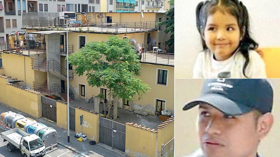 Kata, lo zio Abel resta in carcere: presto un’altra ispezione all’Astor