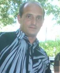 Ubriaco e drogato uccise il runner Si tratta un risarcimento milionario