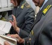 Altri sequestri a carico di Fedele Cinque immobili per 500mila euro