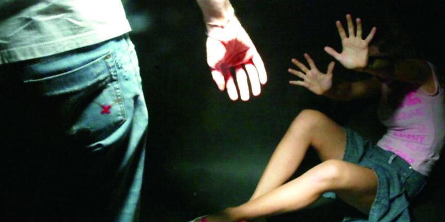 Modena. Maltratta la figlia disabile, condannato