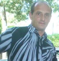 Modena Artigiano morì cadendo dal tetto: famiglia risarcita con 1,2 milioni 