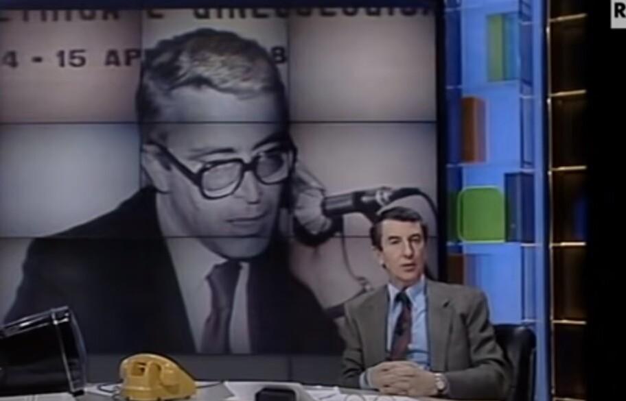 Modena «Delitto Montanari, quel drammatico parto da cui tutto iniziò. E in sala non c’era il medico» 