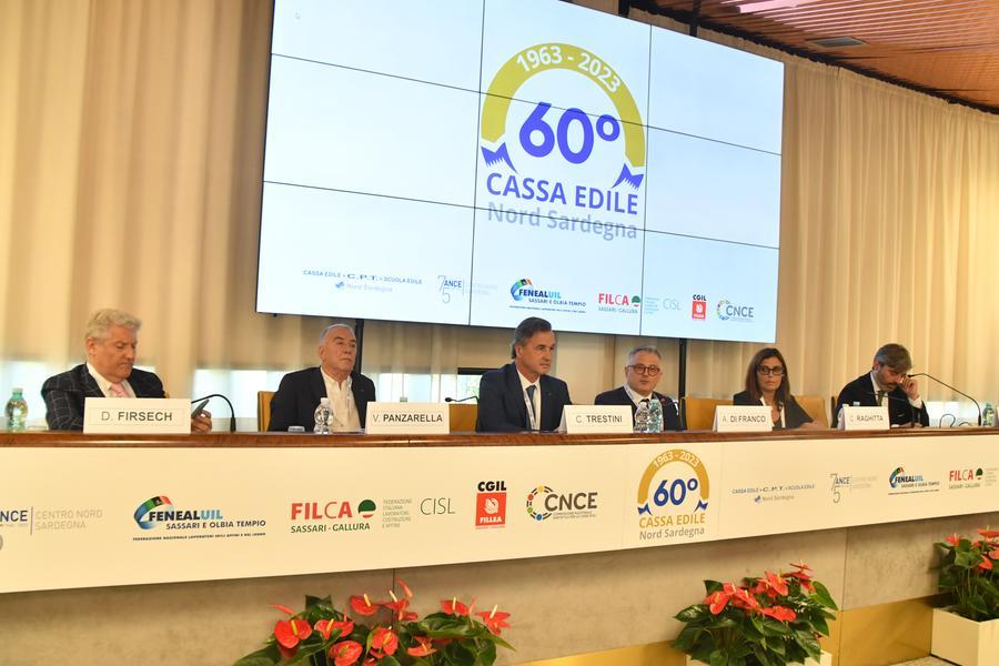 «Superbonus, chi ne ha usufruito non sia trattato da delinquente»