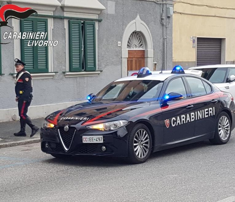 Livorno, anziana truffata dal finto avvocato: «Mi ha portato via 30mila euro». La tecnica del figlio in difficoltà