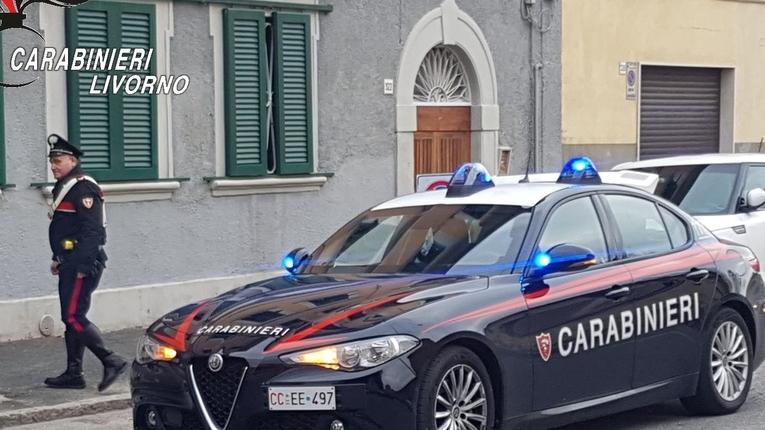 Livorno, anziana truffata dal finto avvocato: «Mi ha portato via 30mila euro». La tecnica del figlio in difficoltà